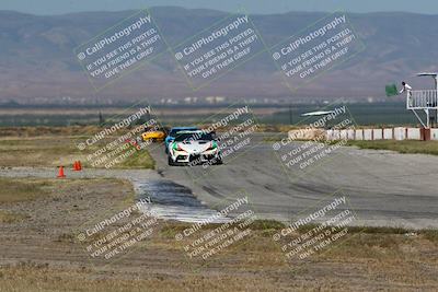 media/Apr-28-2024-Speed SF (Sun) [[c704f5d5b5]]/Speed SF Challenge/Sunrise/